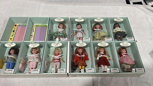 Lot #180 (1 of 5)