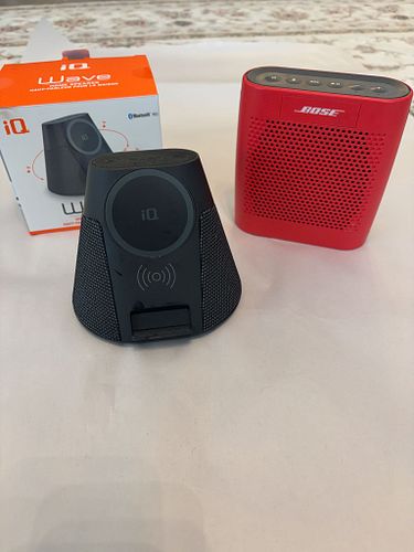 Lot #36 (1 of 6)