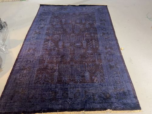 Lot #324 (1 of 5)