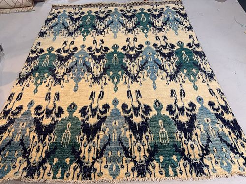Lot #327 (1 of 6)