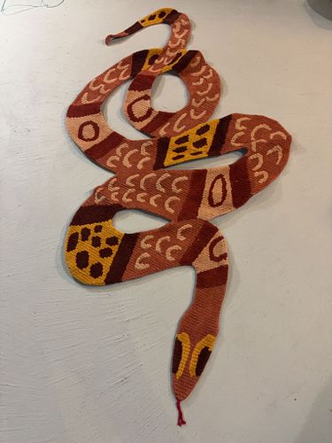 Lot #333 (1 of 5)