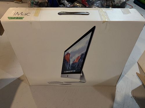 Lot #63 (1 of 5)