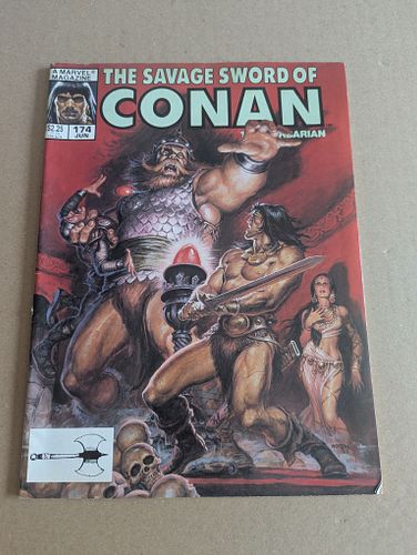 Lot #29 (1 of 4)