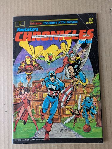 Lot #31 (1 of 1)