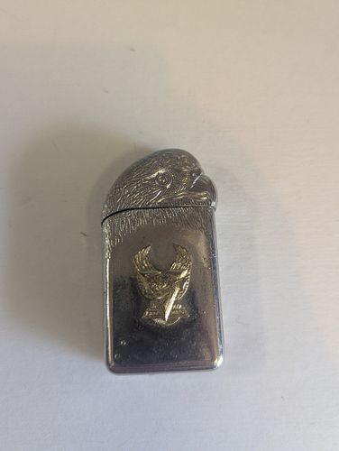 Lot #43 (1 of 5)