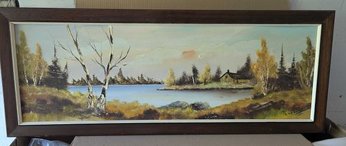 Lot #57 (1 of 4)