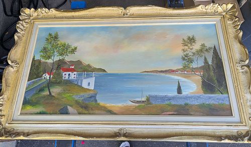 Lot #58 (1 of 5)