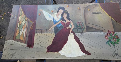 Lot #59 (1 of 4)