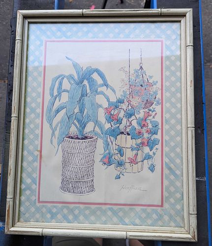 Lot #62 (1 of 3)