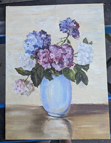 Lot #65 (1 of 3)