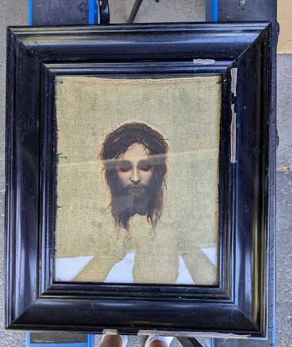 Lot #66 (1 of 3)