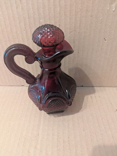 Lot #67 (1 of 3)