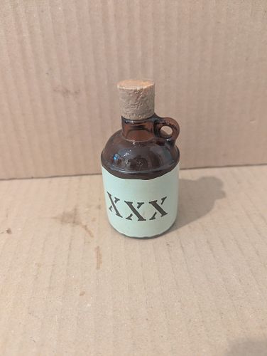 Lot #69 (1 of 3)