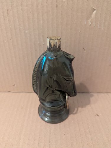 Lot #70 (1 of 3)