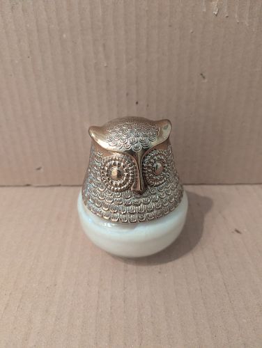 Lot #71 (1 of 3)