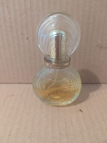 Lot #72 (1 of 3)