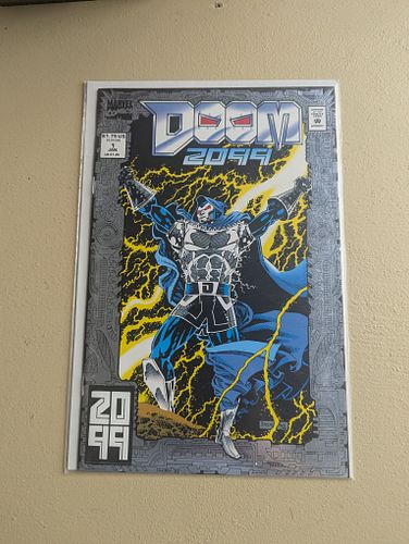 Lot #216 (1 of 3)