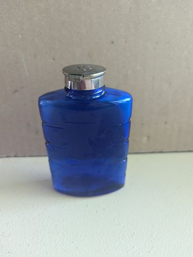 Lot #305 (1 of 5)