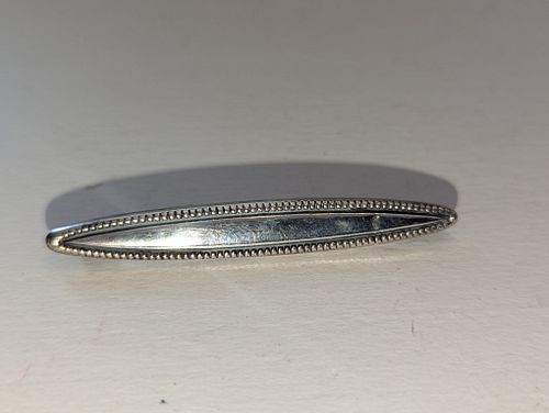 Lot #327 (1 of 3)