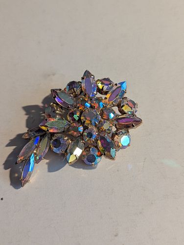 Lot #333 (1 of 2)