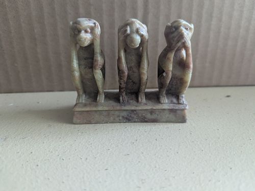 Lot #364 (1 of 3)