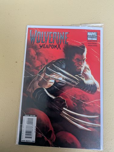 Lot #375 (1 of 1)