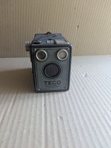 Lot #392 (1 of 6)