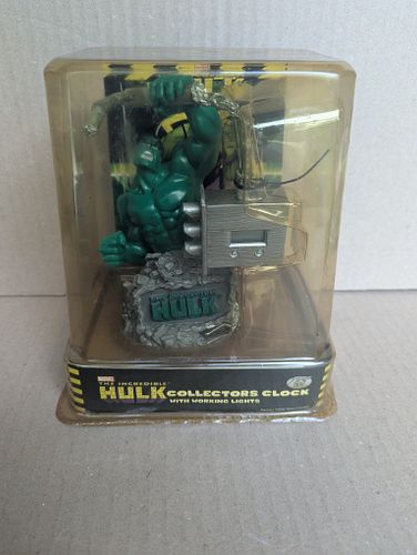 Lot #481 (1 of 5)