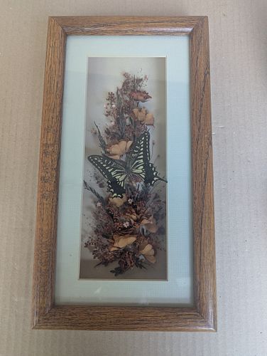 Lot #527 (1 of 3)