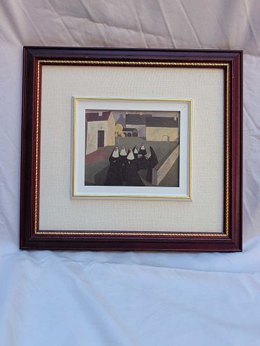 Lot #5 (1 of 3)