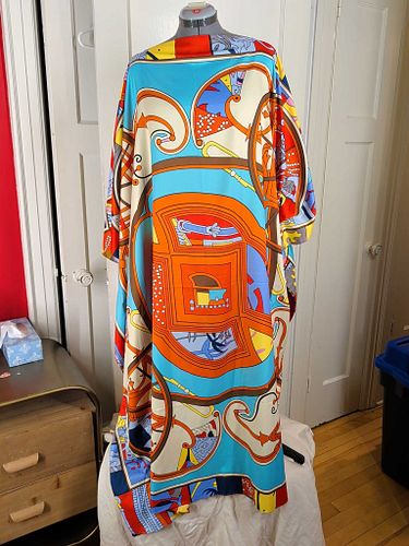 Lot #20 (1 of 4)