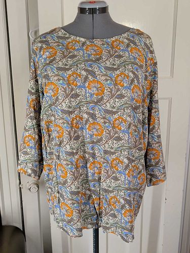 Lot #29 (1 of 5)
