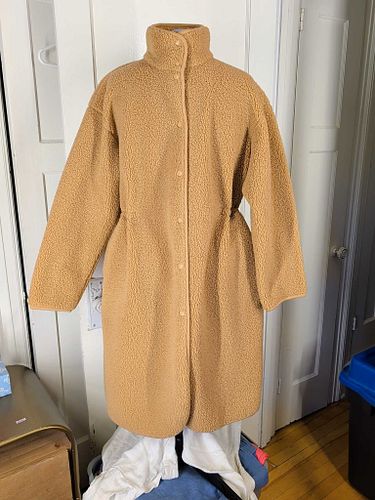Lot #37 (1 of 11)