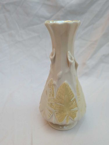 Lot #50 (1 of 6)