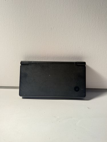 Lot #6 (1 of 3)