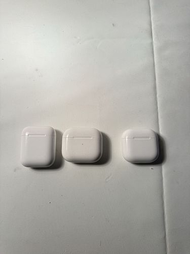 Lot #7 (1 of 4)