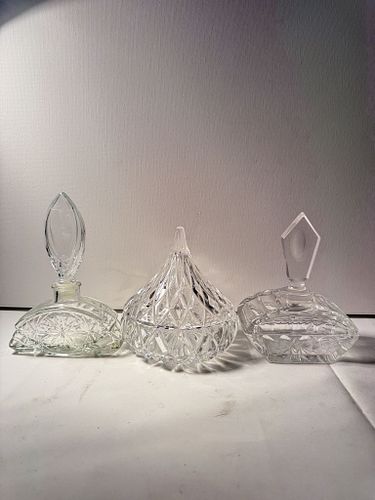 Lot #14 (1 of 4)