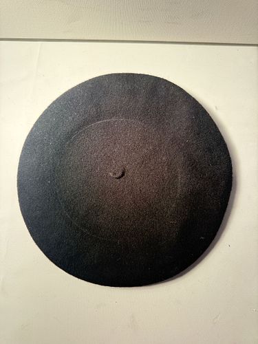 Lot #15 (1 of 3)