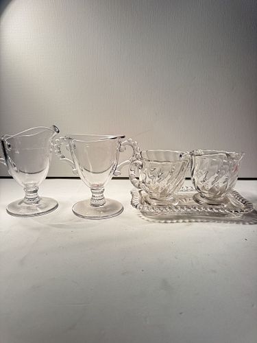 Lot #18 (1 of 4)