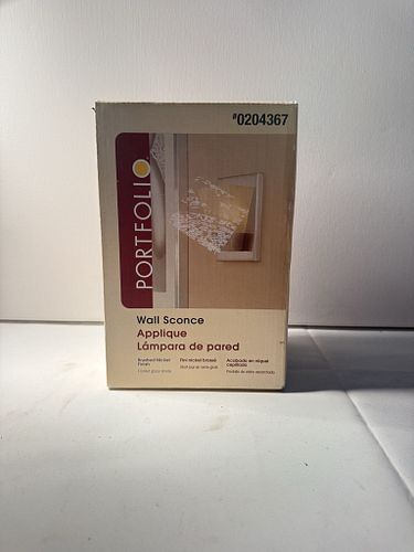 Lot #19 (1 of 3)