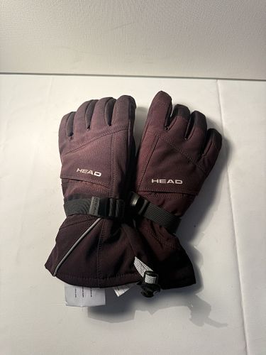Lot #20 (1 of 3)
