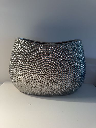 Lot #30 (1 of 3)