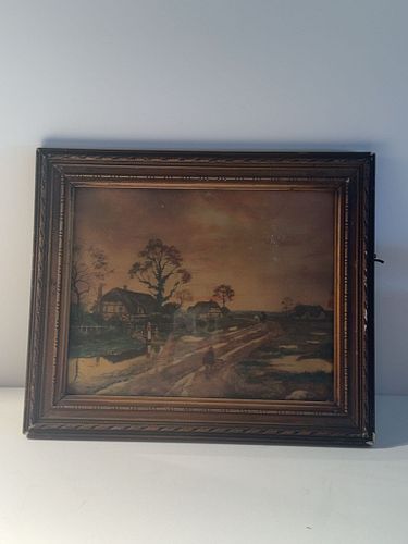 Lot #35 (1 of 3)