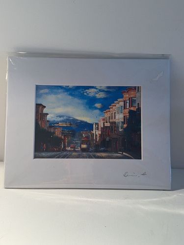 Lot #38 (1 of 3)