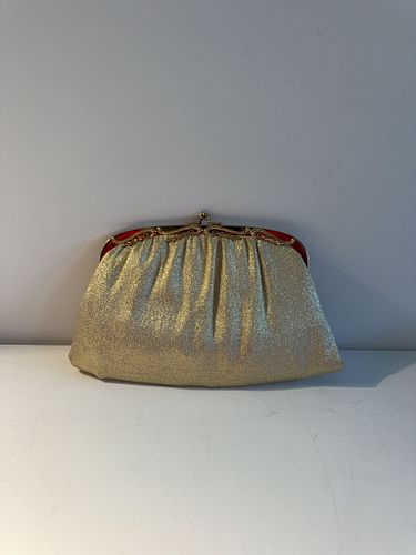 Lot #45 (1 of 3)