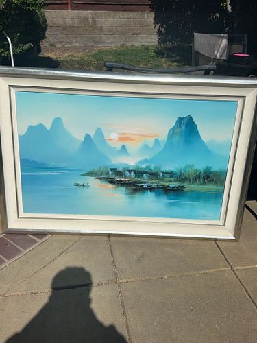 Lot #50 (1 of 3)