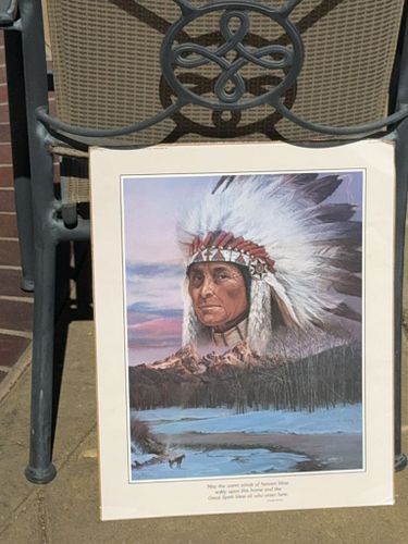 Lot #54 (1 of 3)
