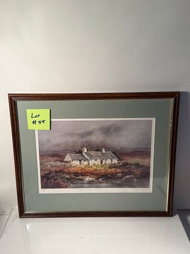 Lot #55 (1 of 4)