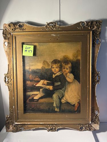 Lot #57 (1 of 3)