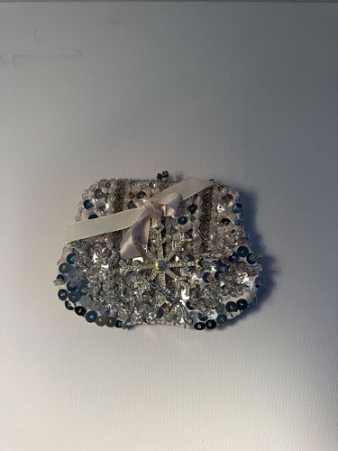 Lot #62 (1 of 3)